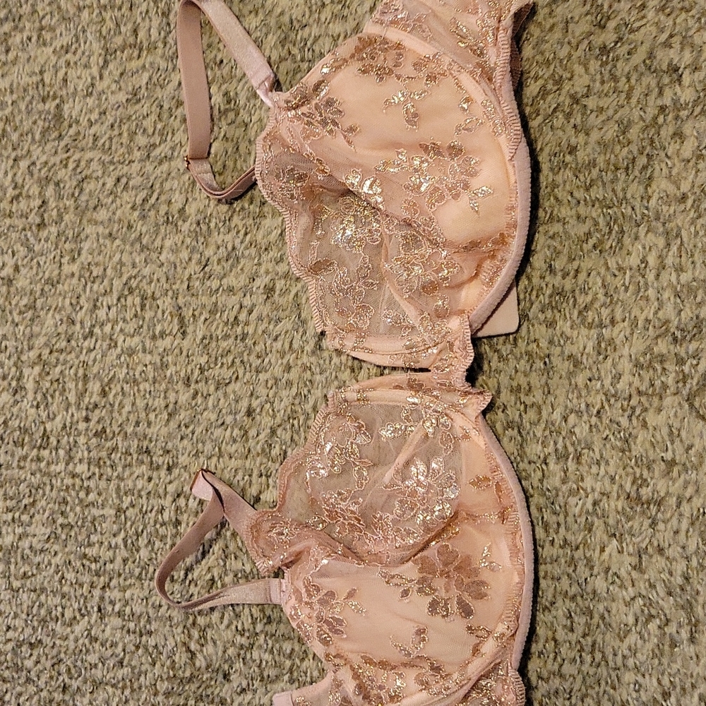 Victorias secret Bra